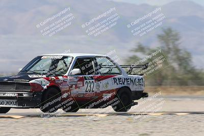 media/Oct-11-2025-Lucky Dog Racing (Sat) [[f5b53147c4]]/3-Second Stint/1-Turn 3/